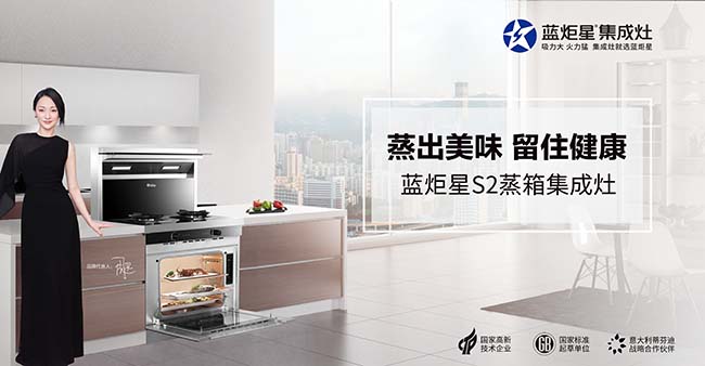 分體式集成灶加盟電話,高檔集成灶廠家 集成灶加盟