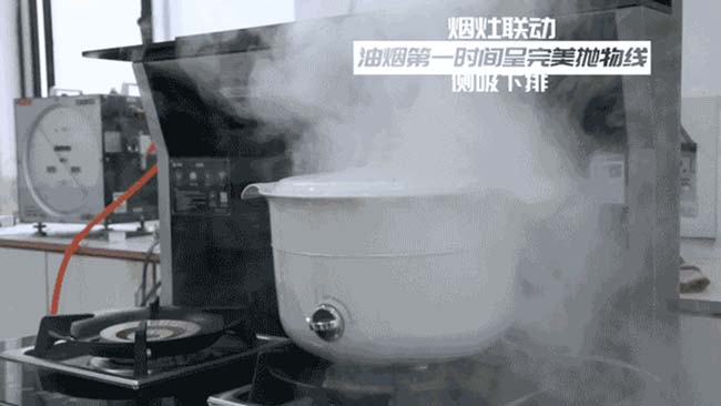 加盟集成灶,集成灶加盟代理哪個品牌 集成灶加盟