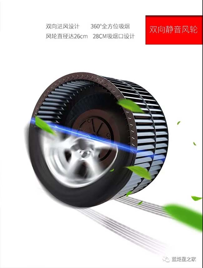 集成灶加盟