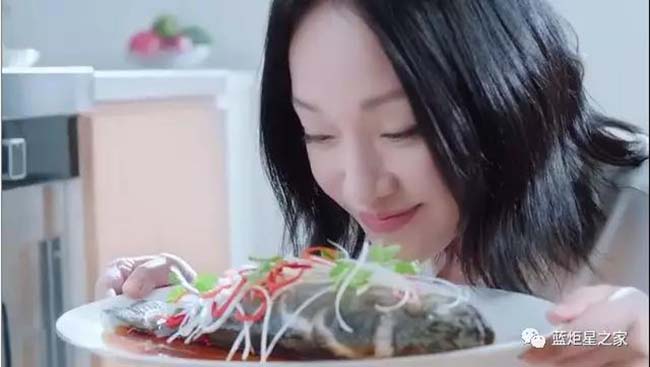 集成灶加盟