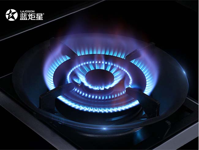 集成灶加盟圖
