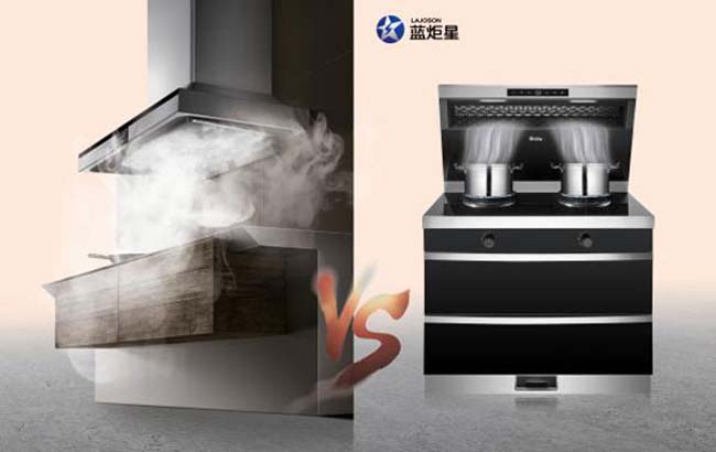 集成灶加盟什么好,經銷商攻略 集成灶加盟