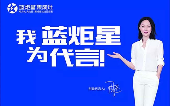 集成灶加盟