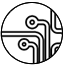 智慧集成 詮釋新未來