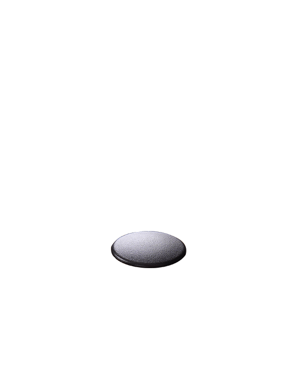 新濤閥體 零秒點火