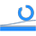 韌性強(qiáng)勁