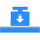 抗壓強(qiáng)度大