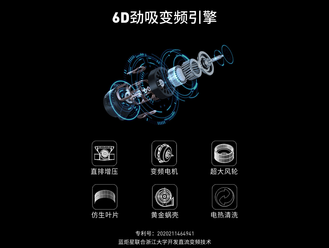 原裝保障 值得信賴(lài)