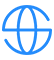 loT全屋互聯(lián)