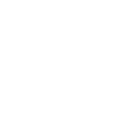 電熱清洗