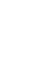 APP遠程控制