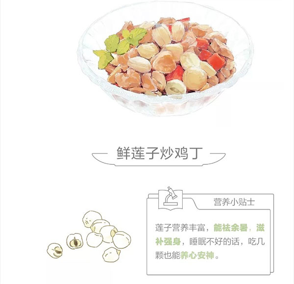 藍炬星集成灶