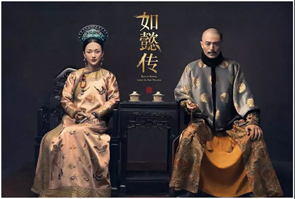 藍炬星集成灶