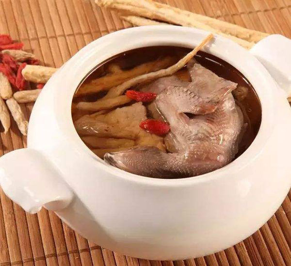 藍炬星集成灶