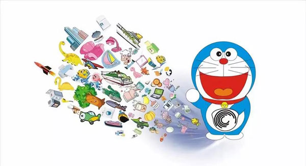 集成灶加盟