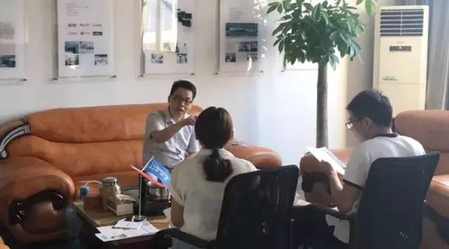 喜訊！浙江仙居葉總成功加盟藍(lán)炬星