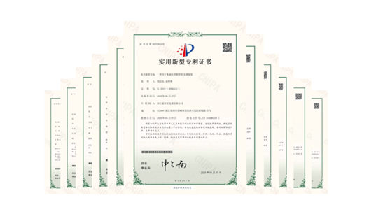 優(yōu)選強勢集成灶加盟品牌？藍炬星集成灶讓你更快取得成功！