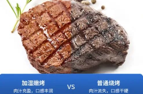 集成灶
