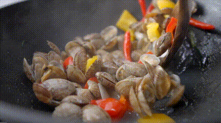 集成灶