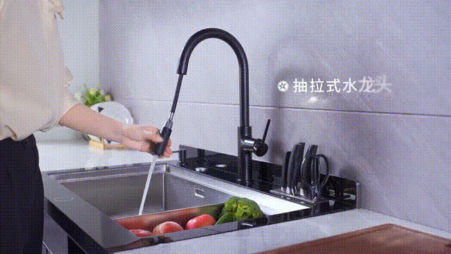 圖片5 (1)