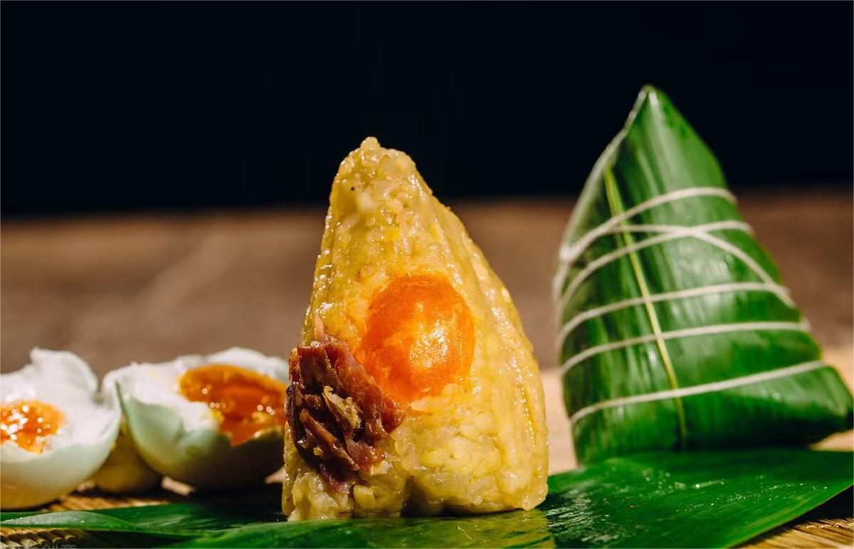 瀘州老酒集團(tuán)
